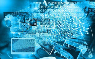 定西 api php源码,下载的php源码怎么运行呢？