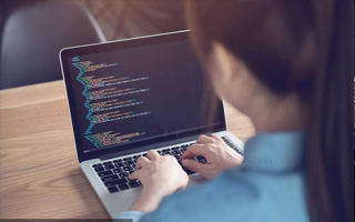 定西 mongo排序sort,php如何按顺序排列数组？