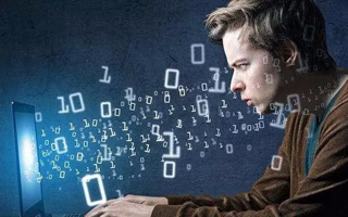 定西 yy挂机一小时多少积分,iphone版手机YY可以后台挂机吗？