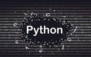 定西 php市场占有率,PHP会被淘汰吗？